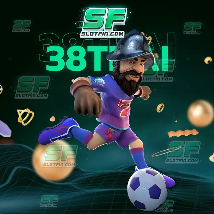 38thai com เข้าสู่ระบบ ล่าสุด วันนี้ การลงทุนรูปแบบใหม่ในประเทศของเราที่ใช้การเล่นเกมเดิมพันออนไลน์สล็อตเป็นหลัก